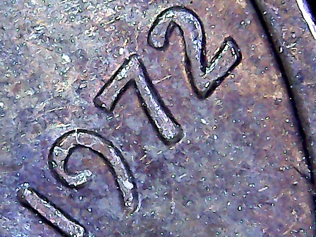 1972-P-1c-LMC-LD-Over-SD-2?
